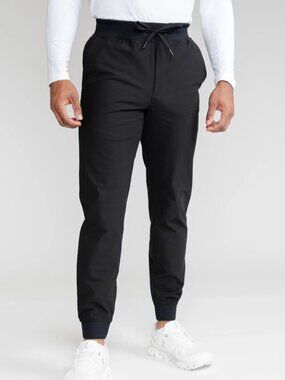 Rhoback Delta Jogger
